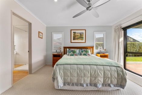 Photo of property in 10 Woodstock Place, Stoke, Nelson, 7011