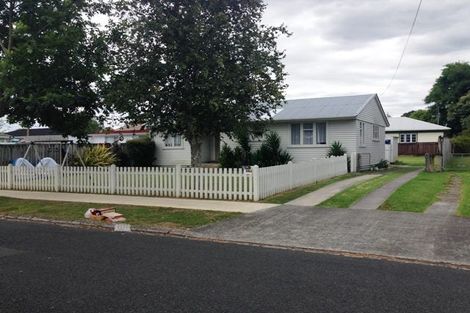 Photo of property in 80 Marshall Street, Fairfield, Hamilton, 3214