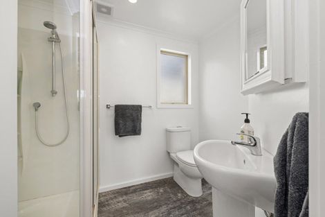 Photo of property in 10 Tahuna Avenue, Raglan, 3225