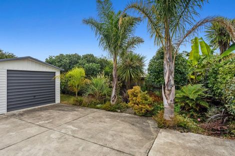 Photo of property in 34b Rata Avenue, Edgecumbe, 3120