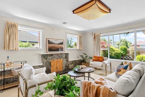 Photo of property in 9 Mcintyre Street, Shirley, Christchurch, 8013