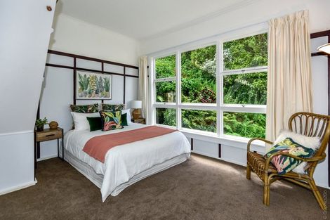 Photo of property in 39 Cressy Terrace, Lyttelton, 8082