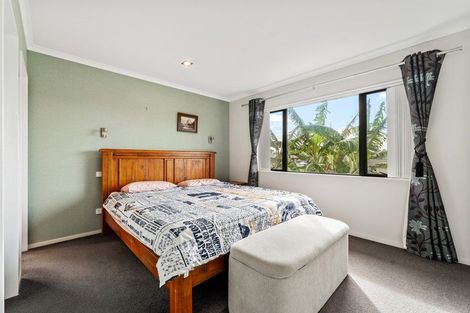 Photo of property in 6 Bloomfield Rise, Stanmore Bay, Whangaparaoa, 0932