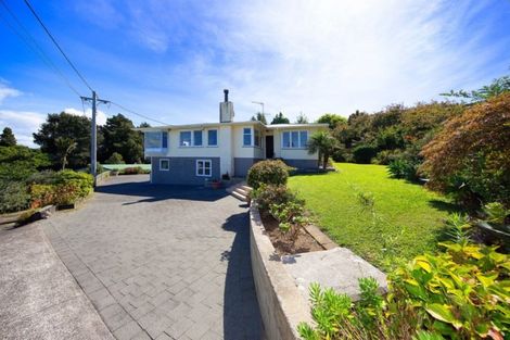 Photo of property in 9 Howard Road, Northcote, Auckland, 0627