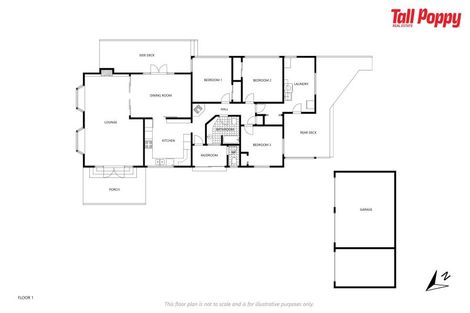 Photo of property in 213 Kukutauaki Road, Koputaroa, Levin, 5575