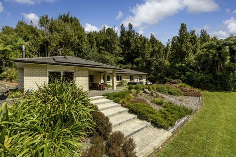 Photo of property in 1669 Pyes Pa Road, Oropi, Tauranga, 3173