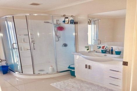 Photo of property in 4 Piwakawaka Court, Rototuna North, Hamilton, 3210