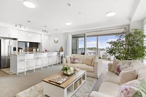 Photo of property in 259 Hibiscus Drive, Orewa, 0931