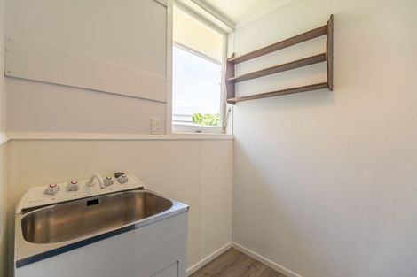 Photo of property in 113 Tavistock Road, Waipukurau, 4200