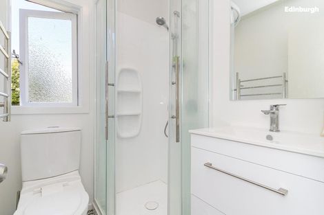 Photo of property in 12 Northumberland Street, North East Valley, Dunedin, 9010