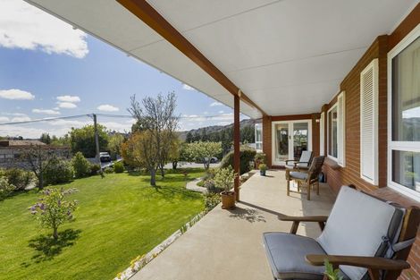 Photo of property in 37 Glencarron Street, Alexandra, 9320