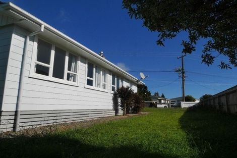 Photo of property in 180 Waerenga Road, Otaki, 5512