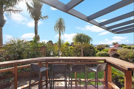 Photo of property in 3 Heron Hill, Kerikeri, 0230