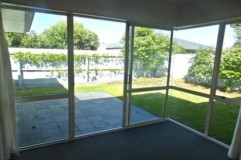 Photo of property in 1/73 Dunbars Road, Halswell, Christchurch, 8025