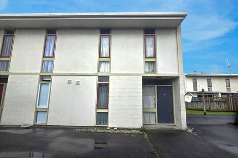 Photo of property in 13/520 Church Street, Palmerston North, 4410