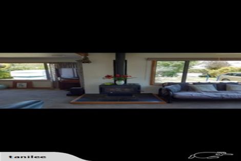 Photo of property in 7 Sutton Street, Richmond, 7020