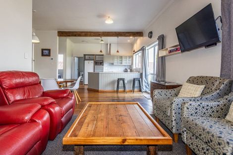 Photo of property in 52 Seddon Street, Raetihi, 4632