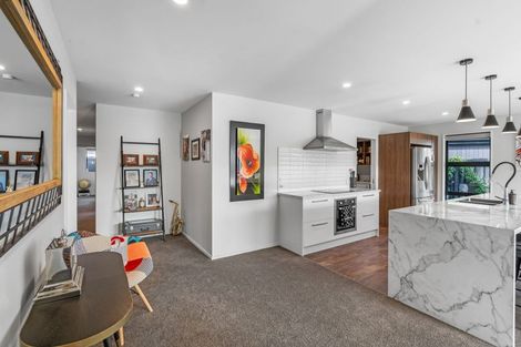 Photo of property in 8 Bollington Avenue, Kaiapoi, 7630