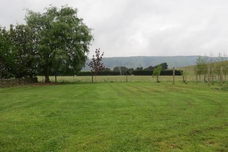 Photo of property in 143 Mount Nessing Road, Albury, Cave, 7984