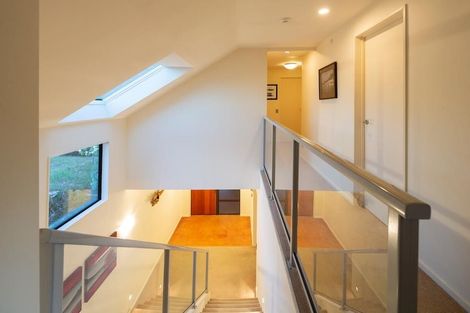 Photo of property in 189 Peninsula Road, Kawarau Falls, Queenstown, 9300