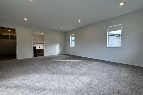 Photo of property in 39 Travis View Drive, Fairview Heights, Auckland, 0632