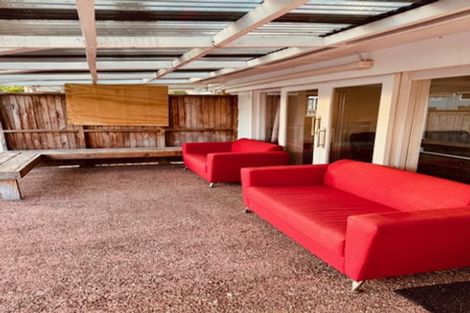 Photo of property in 46 Ivanhoe Road, Grey Lynn, Auckland, 1021