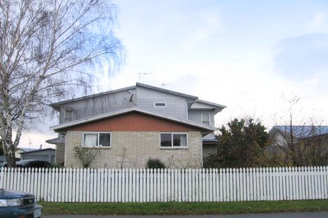 Photo of property in 73 Kingsley Drive, Flaxmere, Hastings, 4120