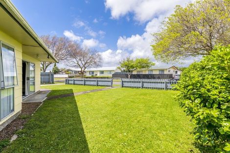 Photo of property in 10 Adkin Avenue, Levin, 5510