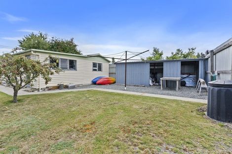 Photo of property in 25 Hallewell Road, Twizel, 7901