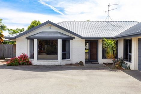 Photo of property in 40a Colemans Road, Springlands, Blenheim, 7201