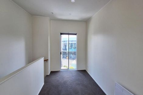 Photo of property in 54/32 Edwin Street, Mount Eden, Auckland, 1024