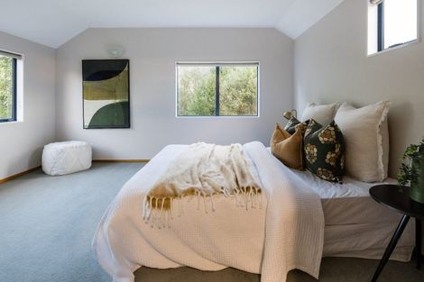 Photo of property in 45 Glen Cree Avenue, Rototuna, Hamilton, 3210