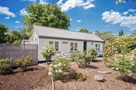 Photo of property in 17 Merioneth Street, Arrowtown, 9302