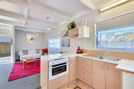 Photo of property in 19 Beaubank Road, Kelston, Auckland, 0602