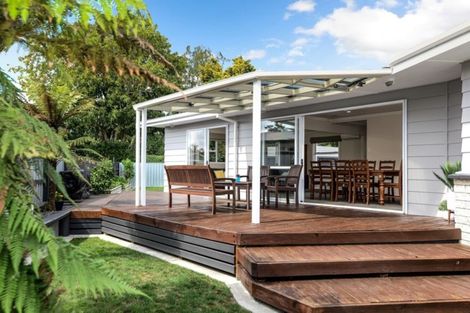 Photo of property in 28 Bellmont Avenue, Chartwell, Hamilton, 3210