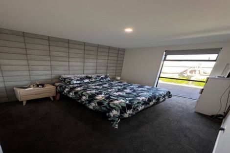 Photo of property in 167 Marine Parade, New Brighton, Christchurch, 8083