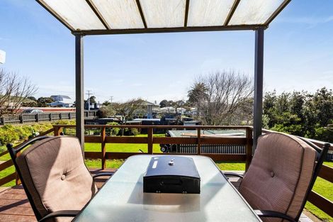 Photo of property in 30 Leicester Street, Patea, 4520