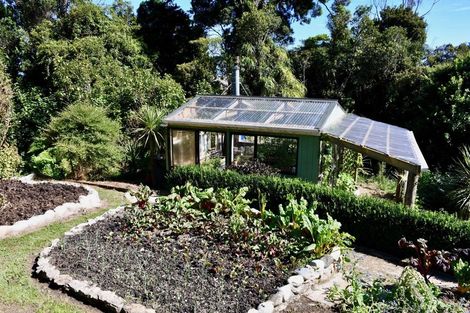 Photo of property in 4456g Karamea Highway, Karamea, 7893