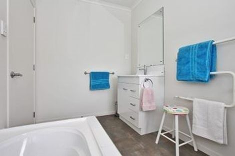 Photo of property in 10 Christie Lane, Wigram, Christchurch, 8042