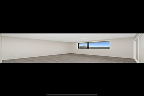 Photo of property in 20 Lunn Crescent, Leeston, 7632