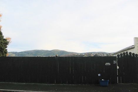 Photo of property in 31 Evans Street, Opoho, Dunedin, 9010