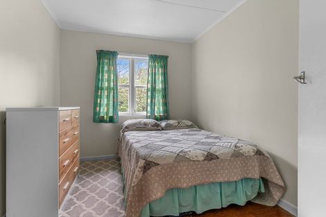 Photo of property in 141 Kellys Bay Road, Pouto, Te Kopuru, 0391