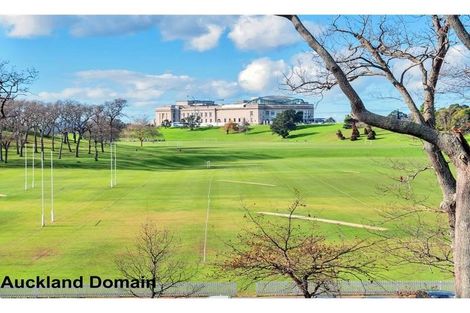 Photo of property in 24/8 Clayton Street, Newmarket, Auckland, 1023