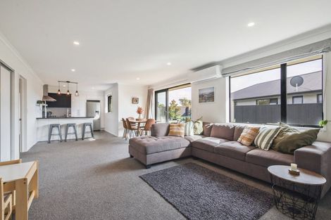 Photo of property in 24 John Raven Lane, Woodend, 7610