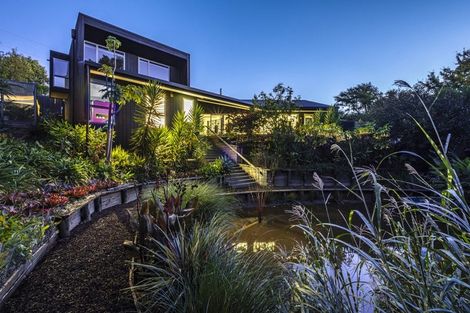 Photo of property in 118 Ngarara Road, Waikanae, 5036