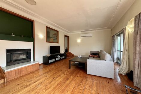 Photo of property in 157 Don Buck Road, Massey, Auckland, 0614