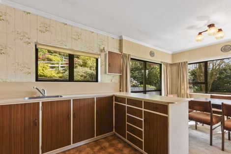 Photo of property in 227 Saint Vincent Street, Toi Toi, Nelson, 7010