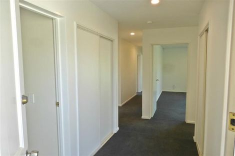 Photo of property in 1/73 Dunbars Road, Halswell, Christchurch, 8025