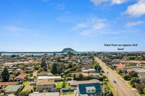 Photo of property in 207 Levers Road, Matua, Tauranga, 3110