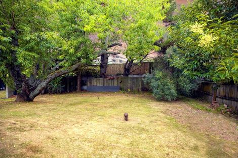 Photo of property in 91 Clonbern Road, Remuera, Auckland, 1050